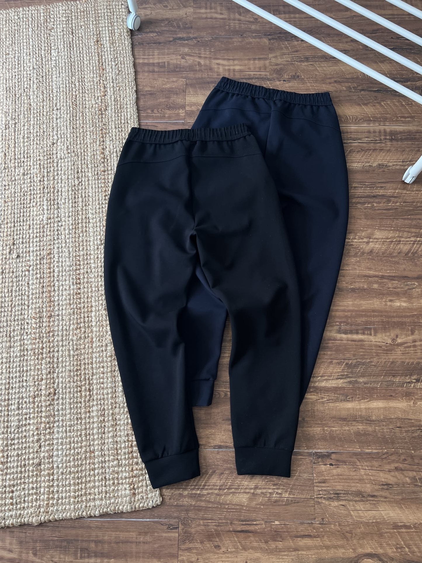 L3392# GX Men Sports Pants