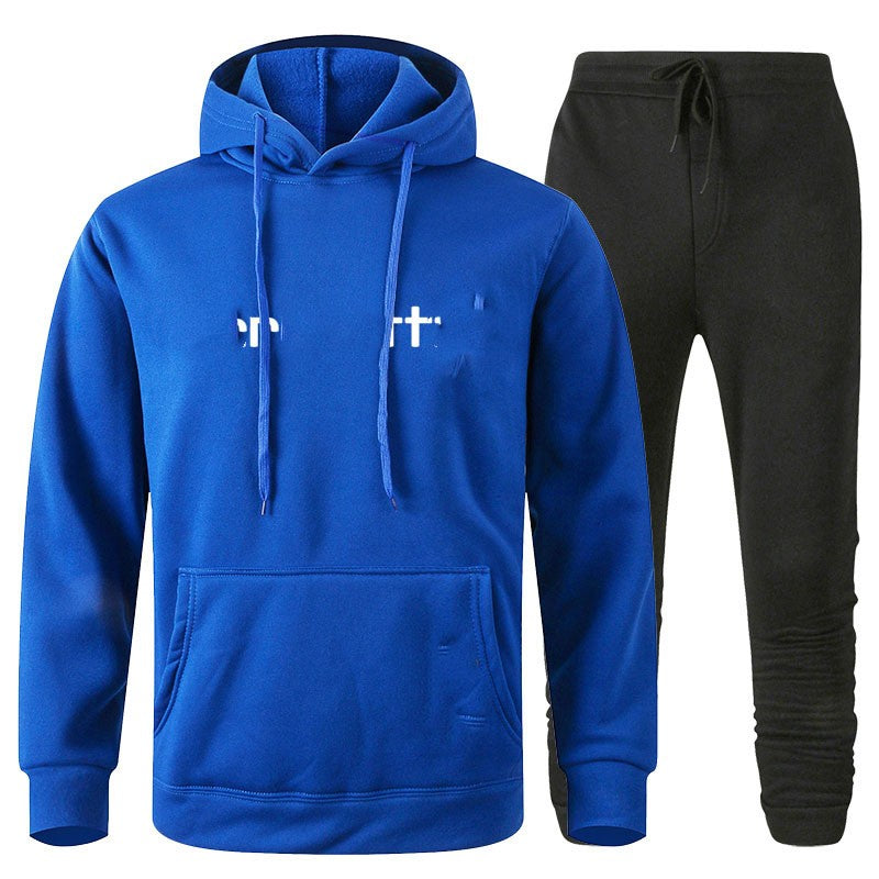 3182-1#   hoodies pants set