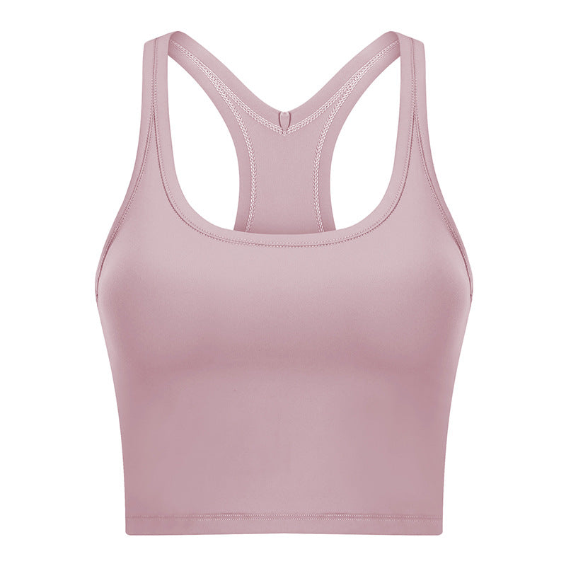 G006#  Women Yoga Bra