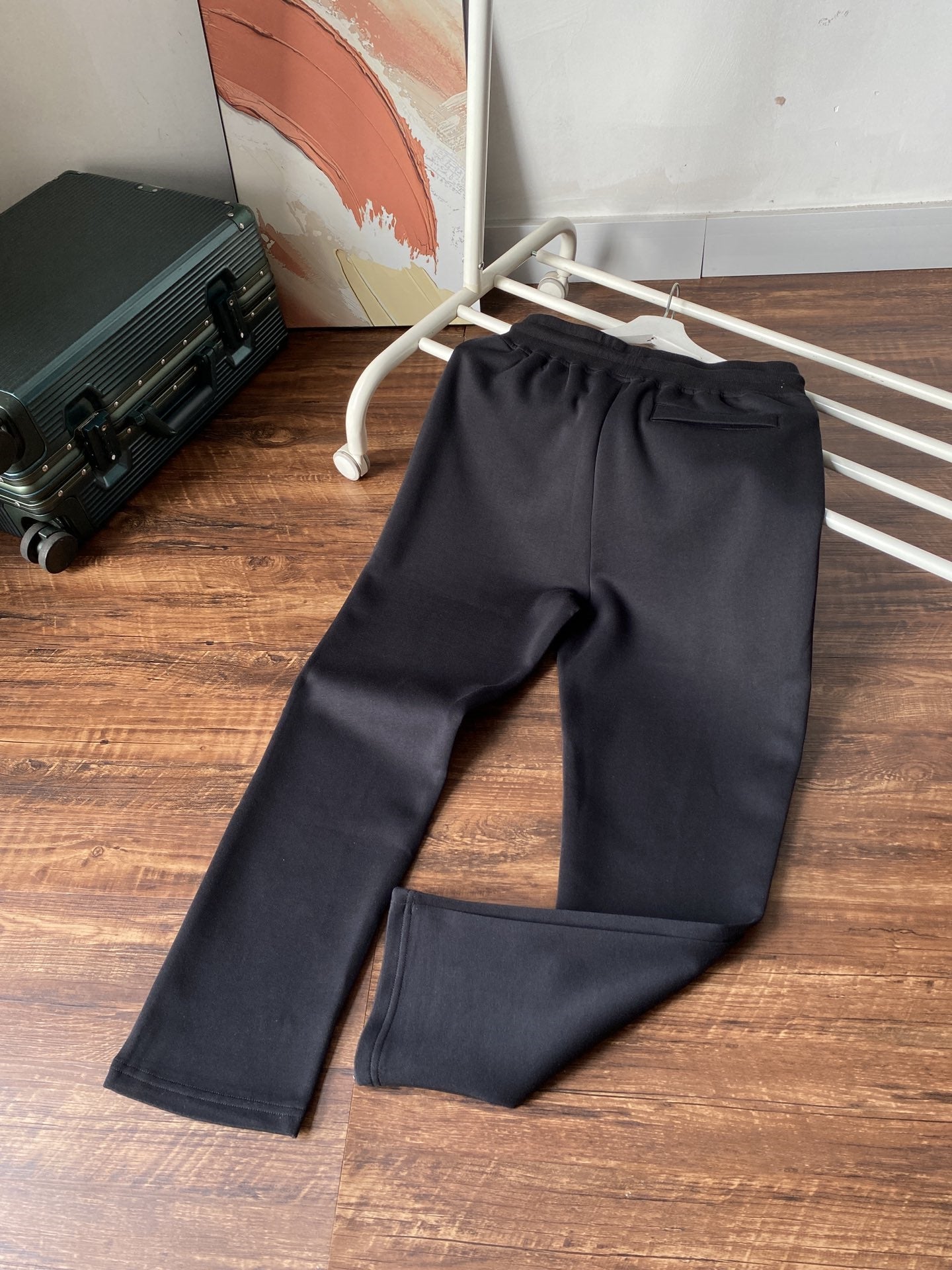 L3444# GX Men Sports Pants