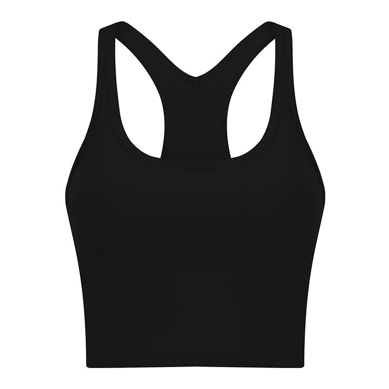 G006#  Women Yoga Bra