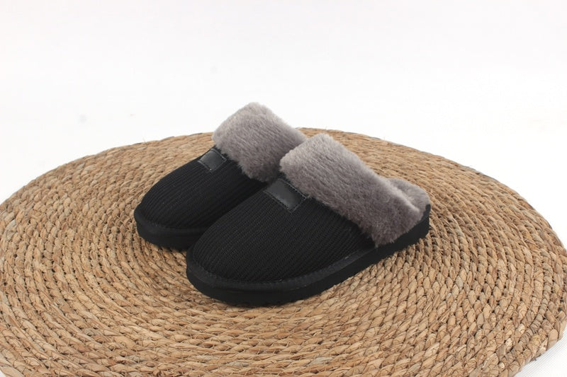 E3348#Fashion Chic Slipper