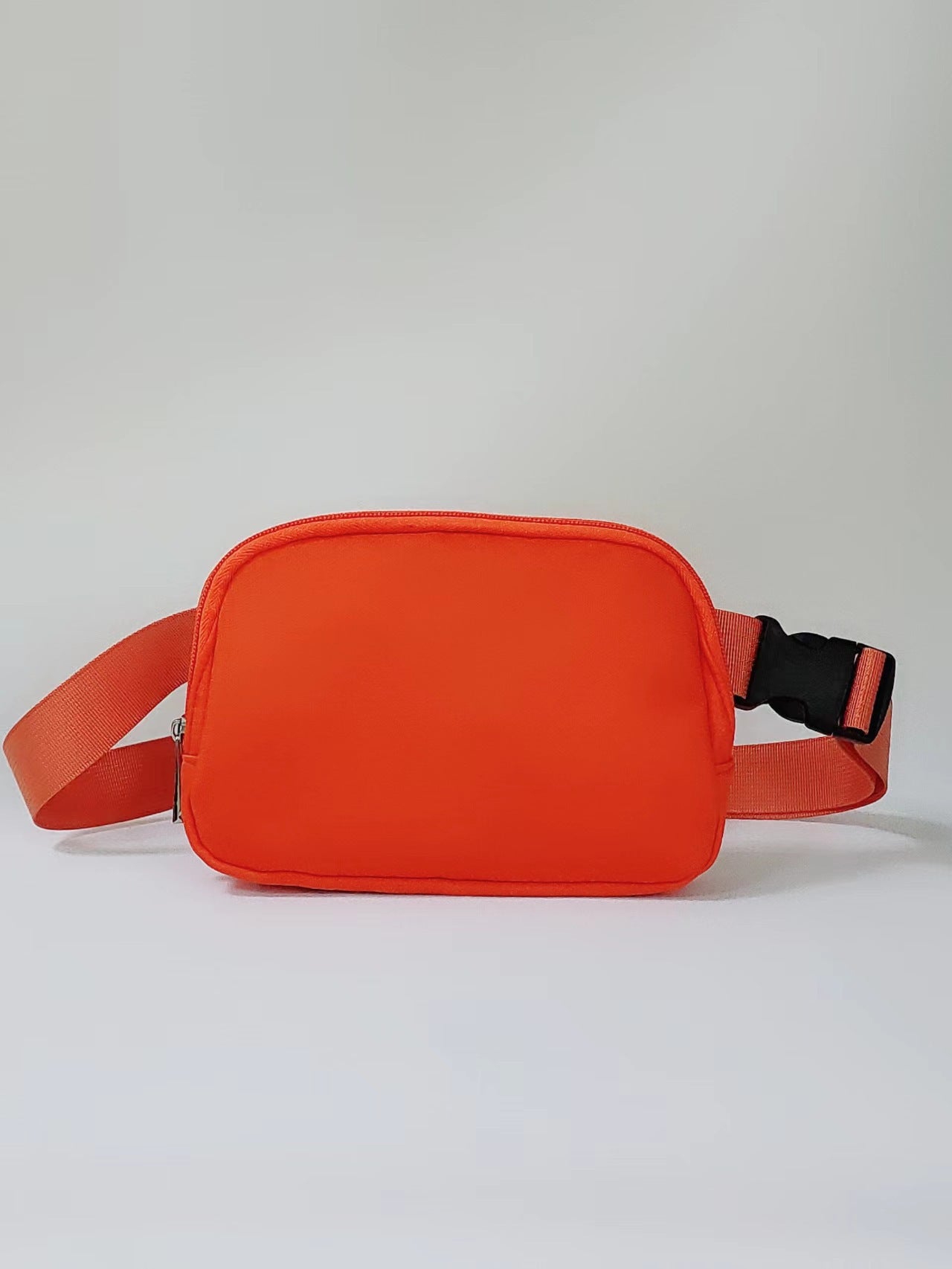 765# Waist Bag