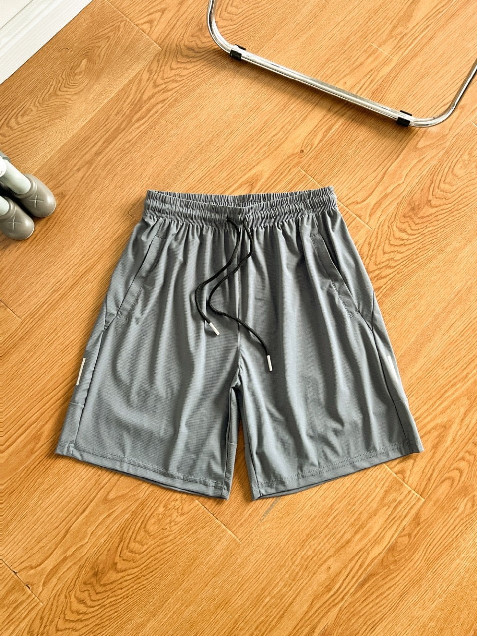 L2996# Outdoor Sports Shorts