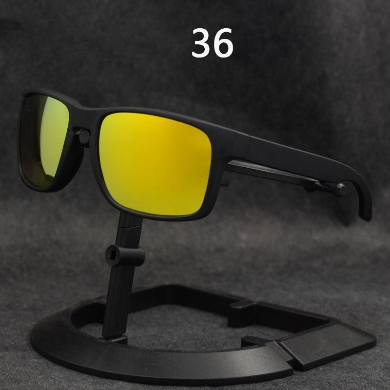 3074# Sunglasses