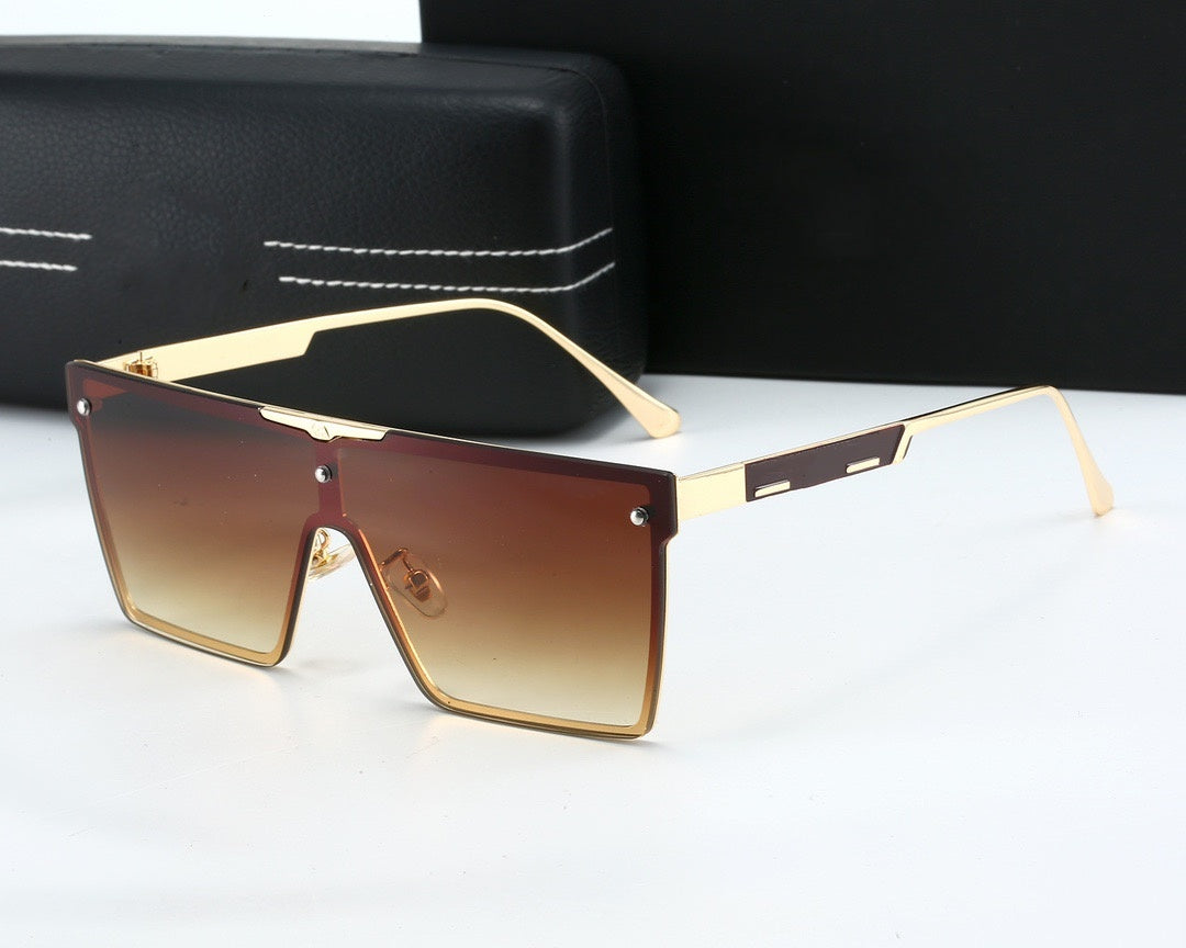 E4298# Fashion Sunglasses