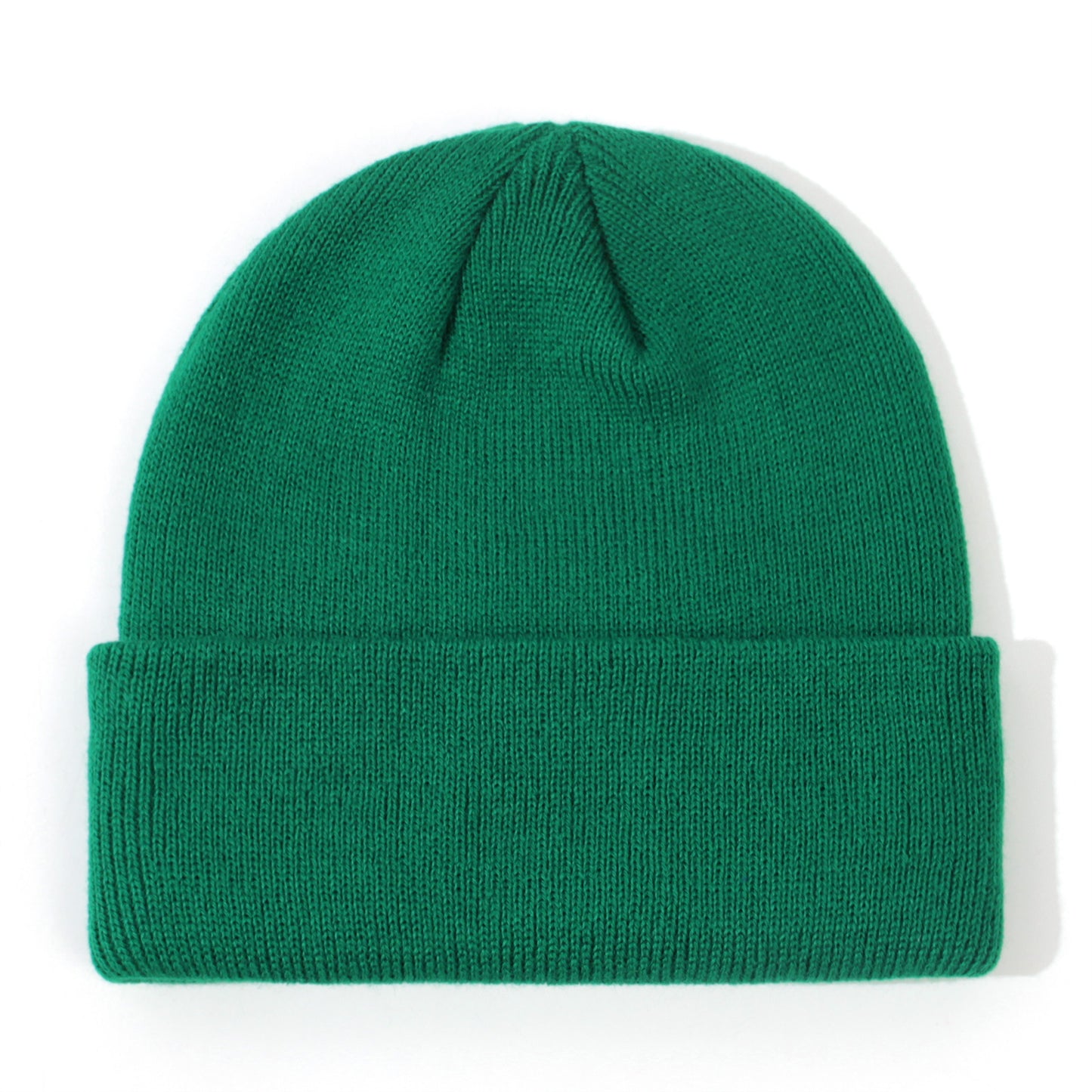 L3588#  Kids Knitted Hat