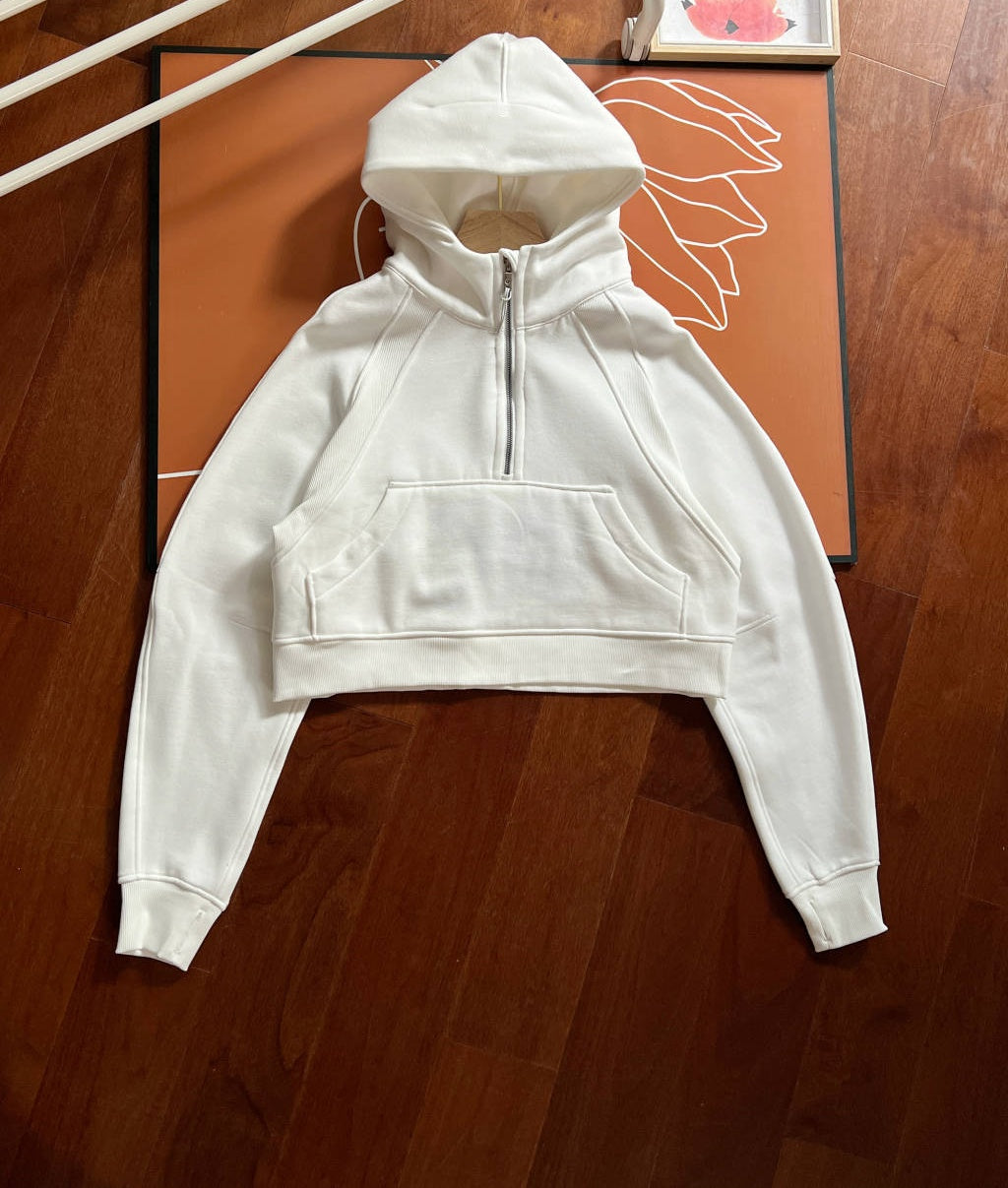 L3936 GX hoodies