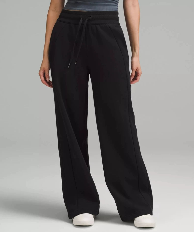 L3577# XY Women Pants