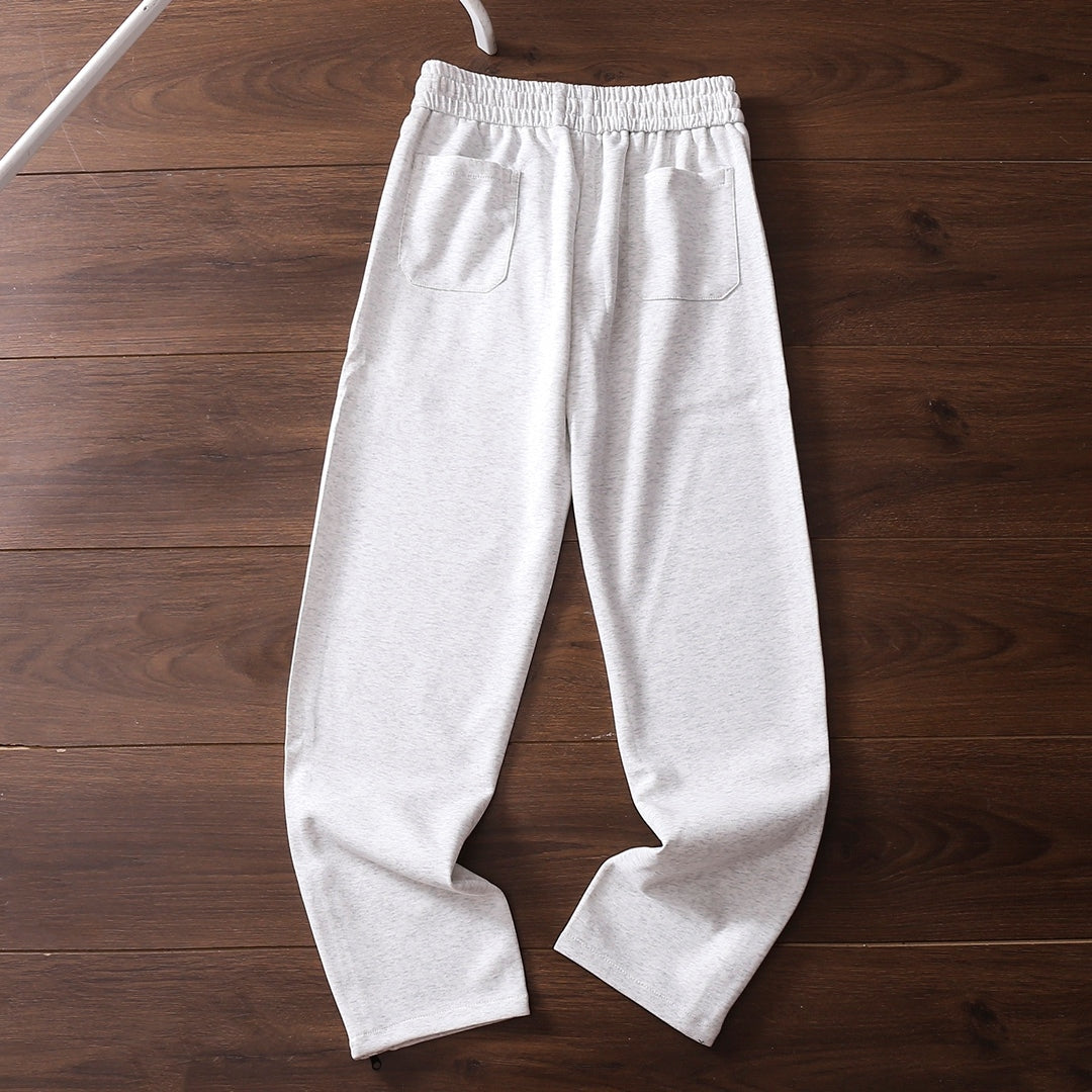 L3389# GX  Men Sports Pants