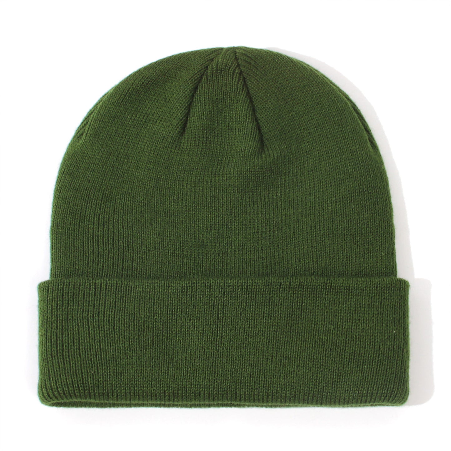 L3588#  Kids Knitted Hat