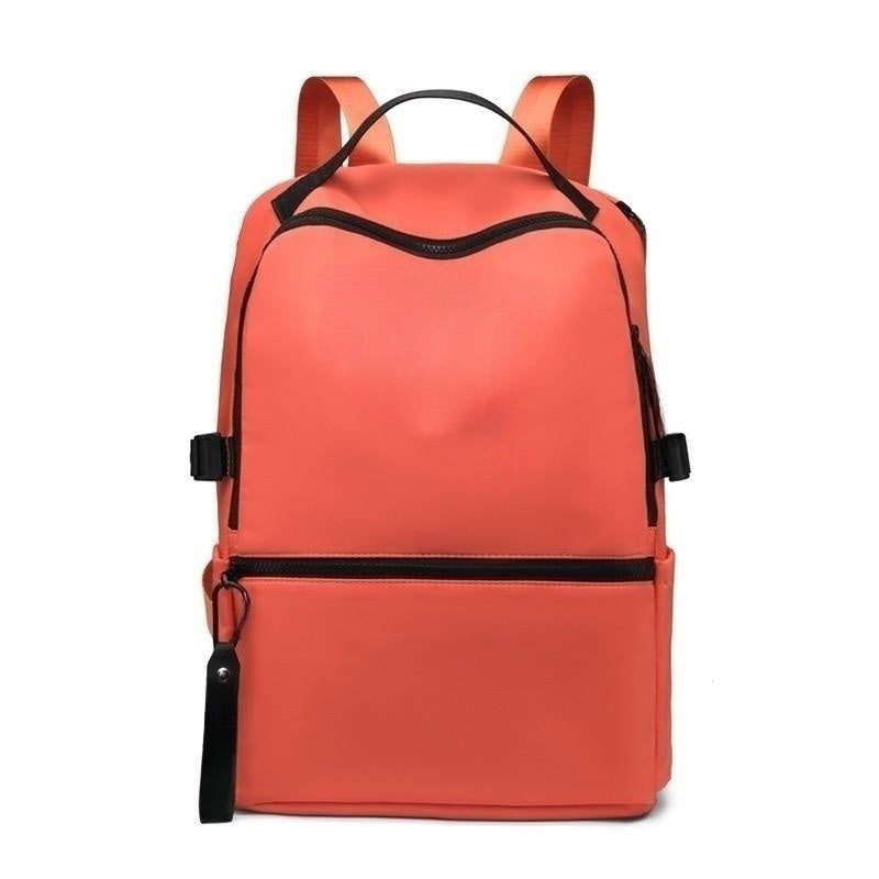 3094# Backpack