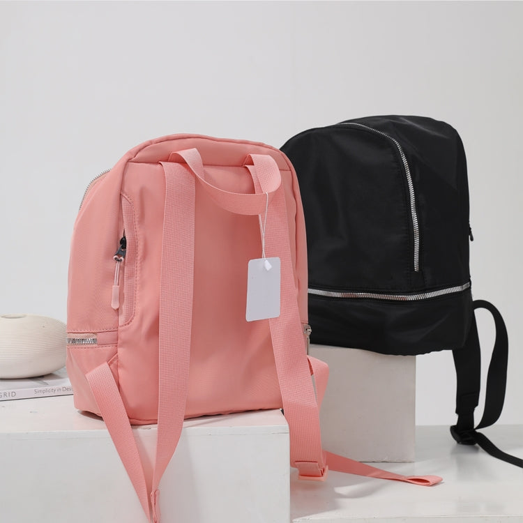 L3626# XY Women Waterproof Backpack