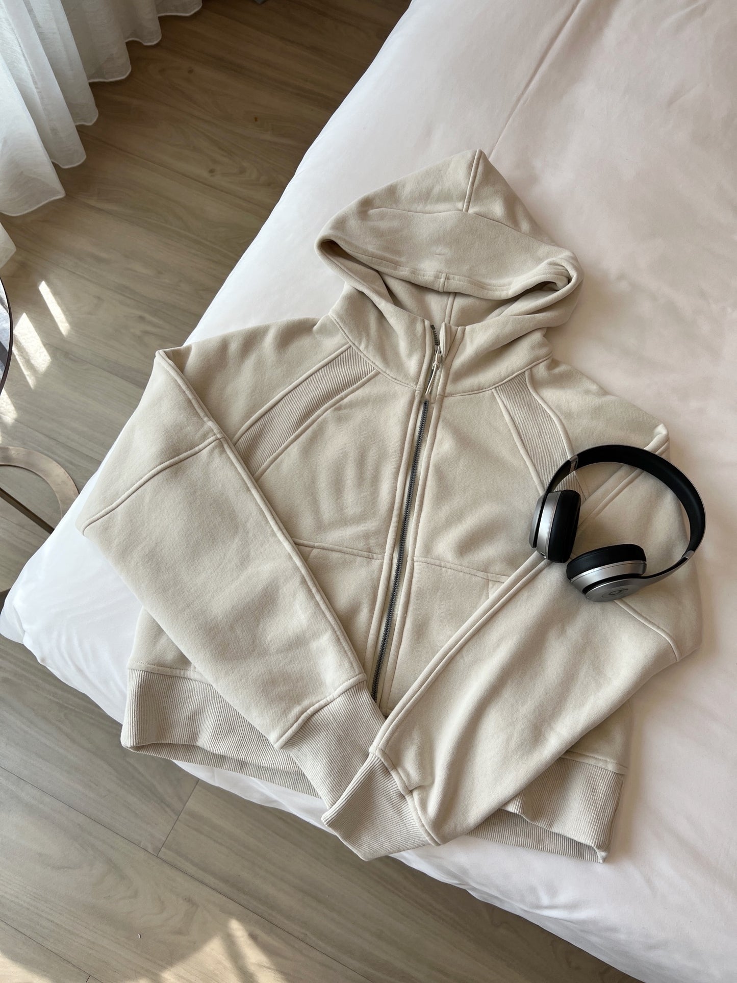 L3393# MC  Women  Hoodies