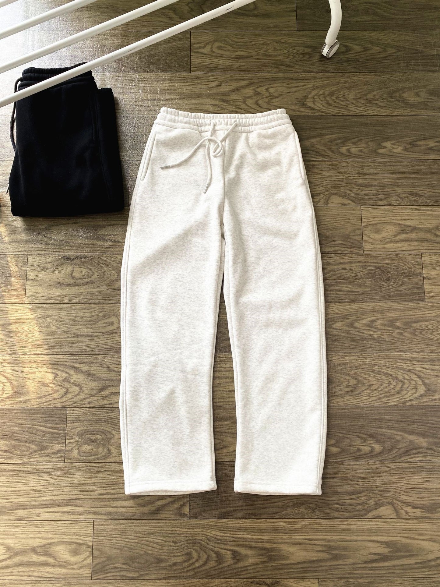 L3934 GX Fleece Pants