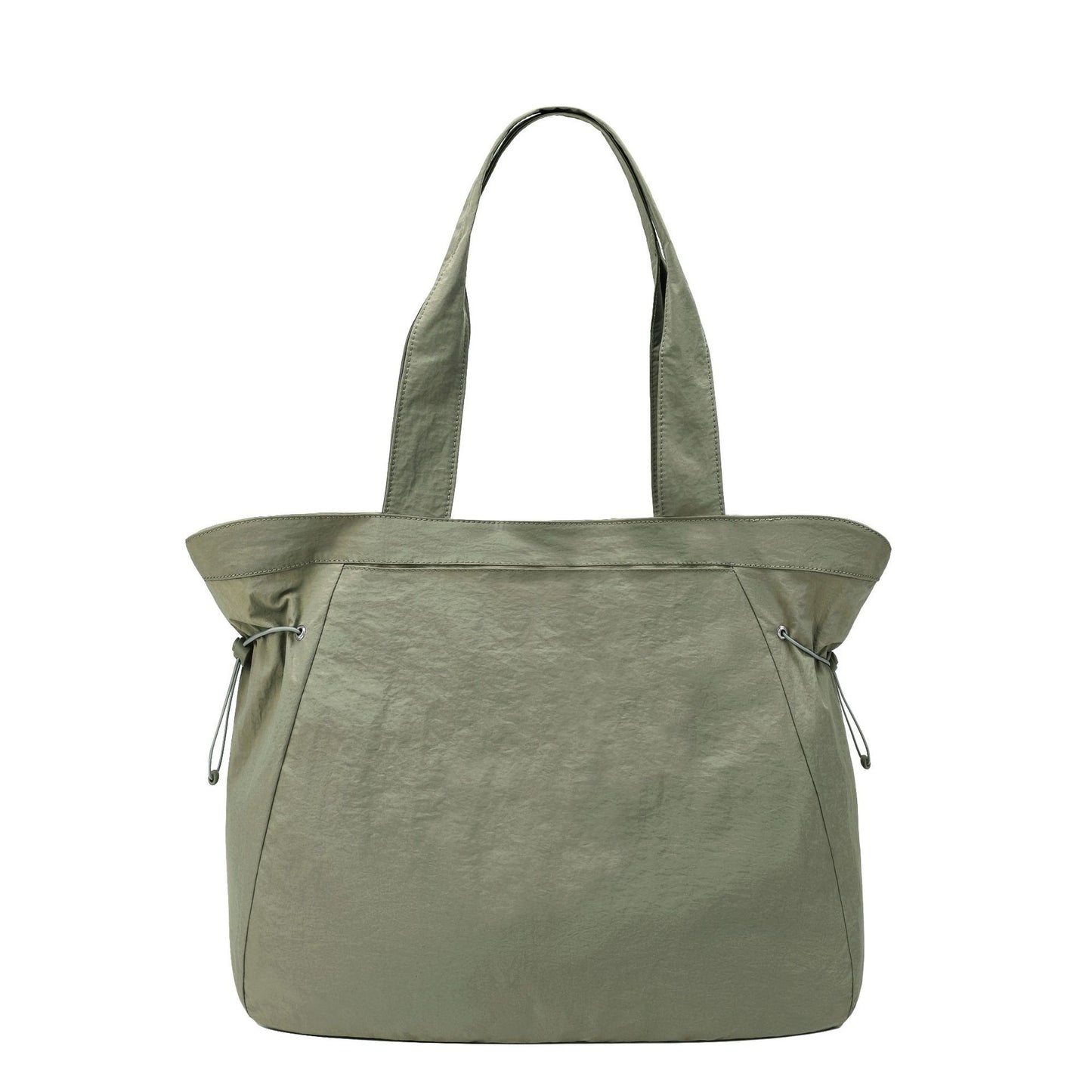 192# AL Outdoor Storage Bag