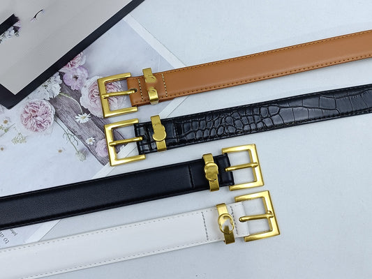 E1228# Belt