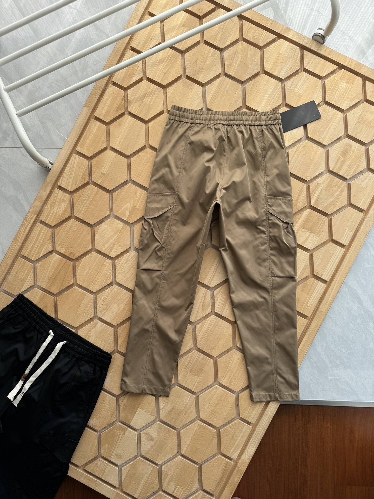 L3458# GX  Men Sports Pants