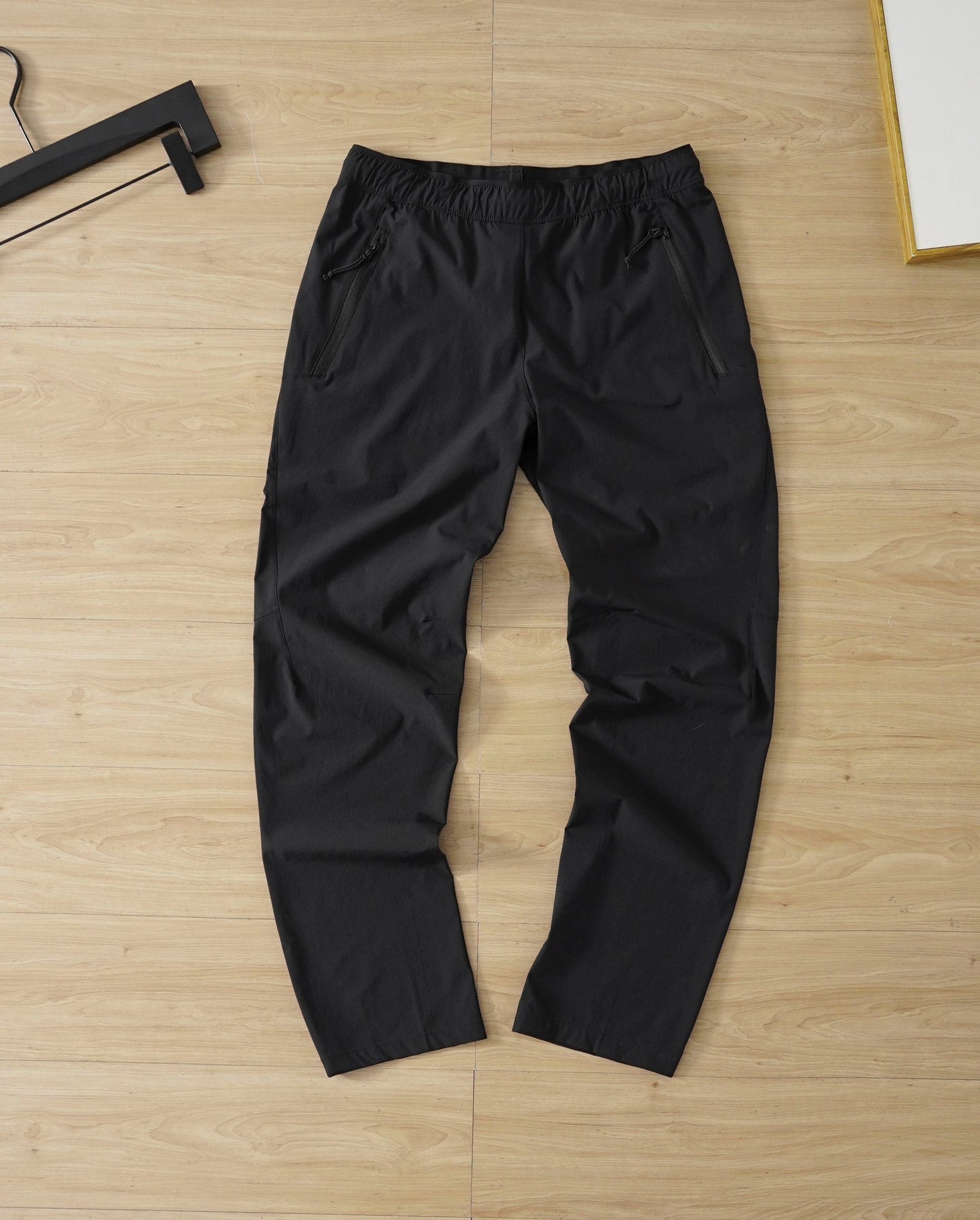 L3311#  Men Sports Pants