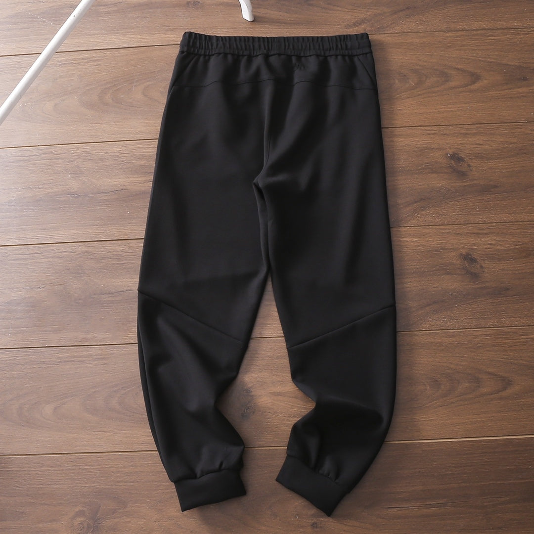 L3489# GX Men sports Pants