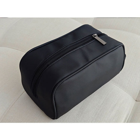 547# A Women Polyester-Cotton Bag