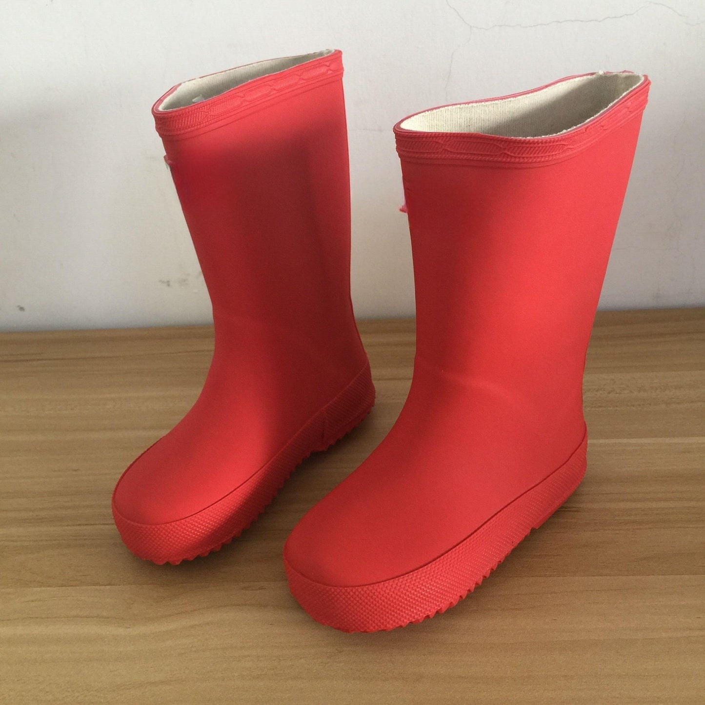 3238# Kids Rainboots