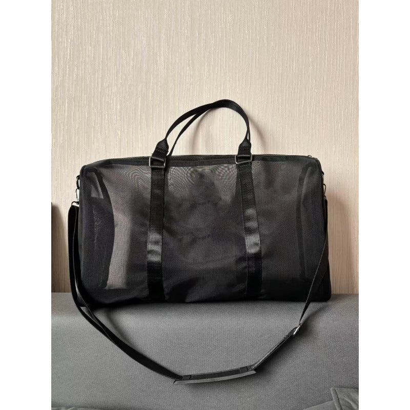 630# A Women Handbag