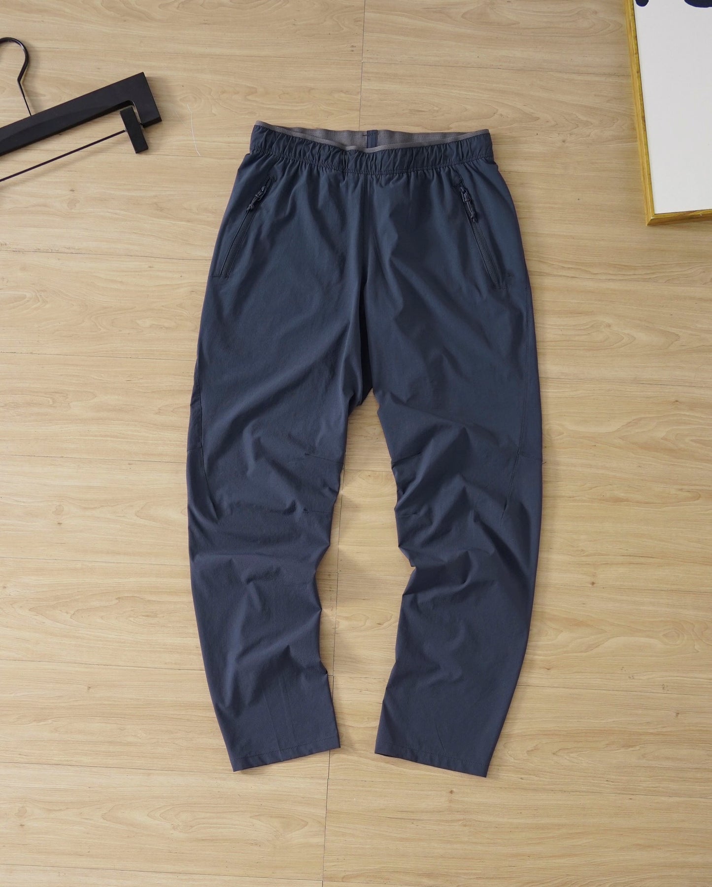 L3311#  Men Sports Pants