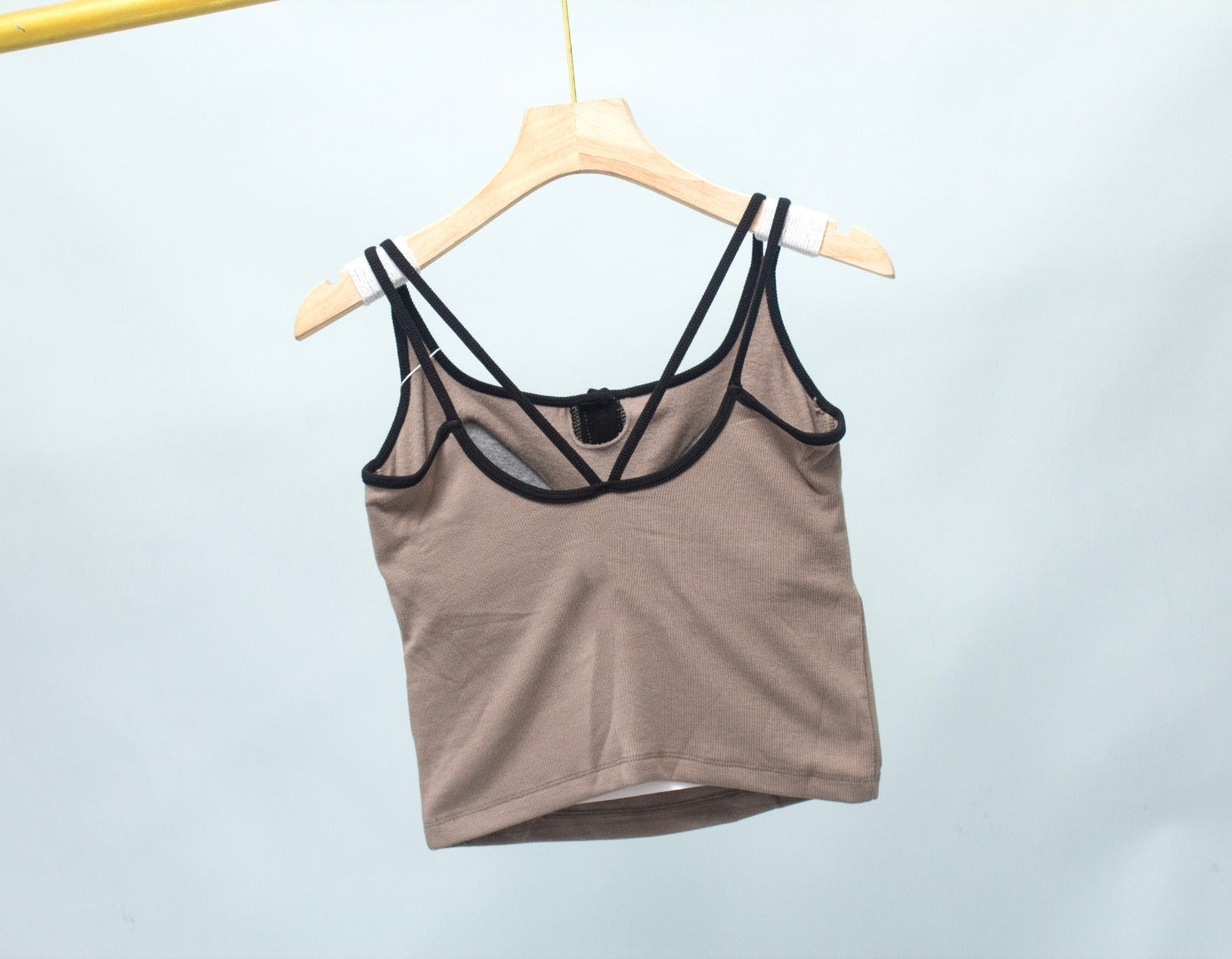 L3231# Women Yoga Tank