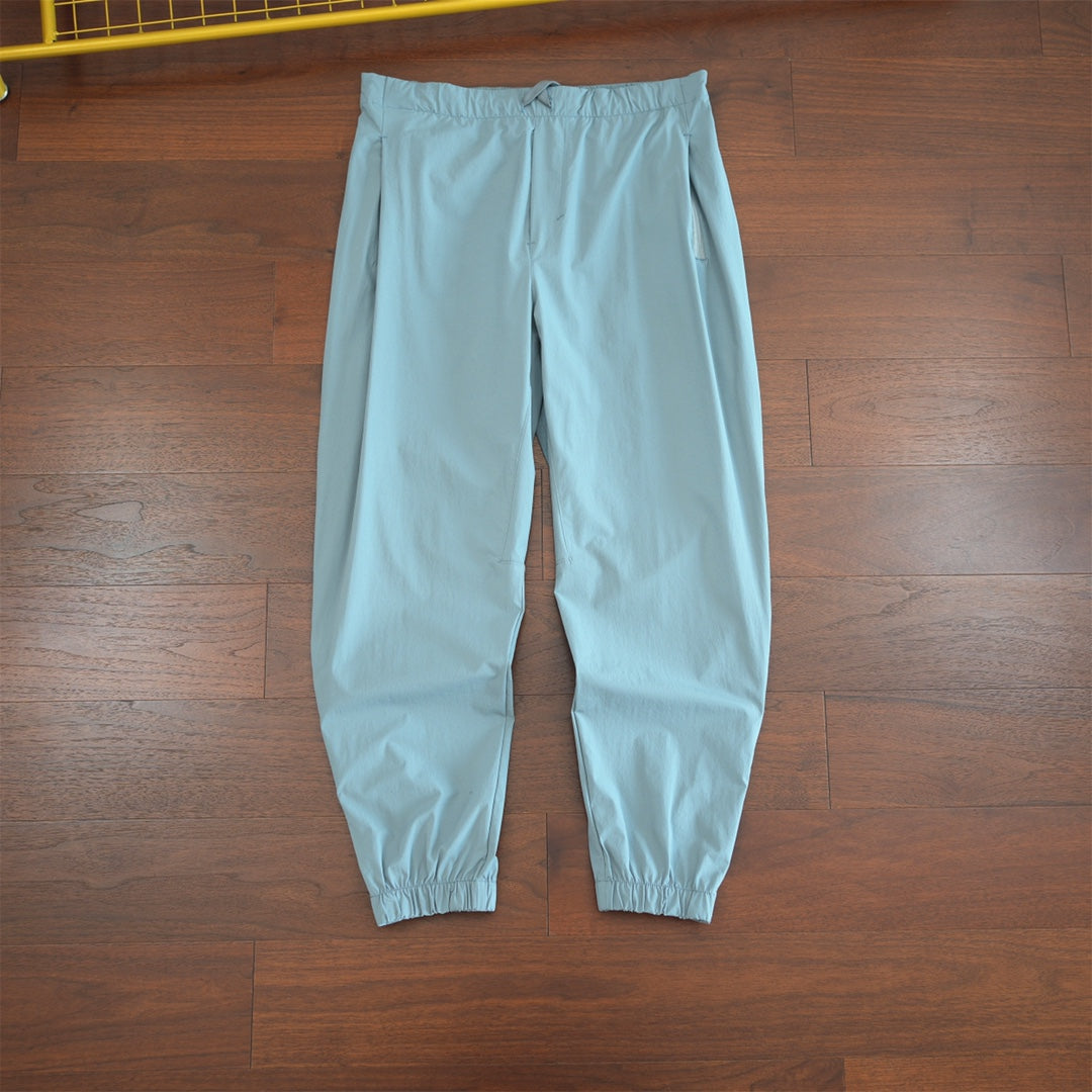 L2701#  Unisex Sport Pants