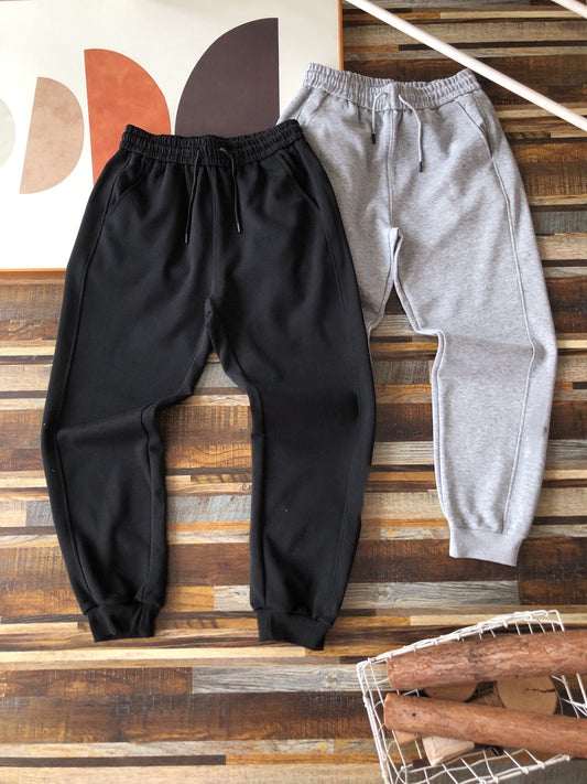 L3460# GX Men Sports Pants