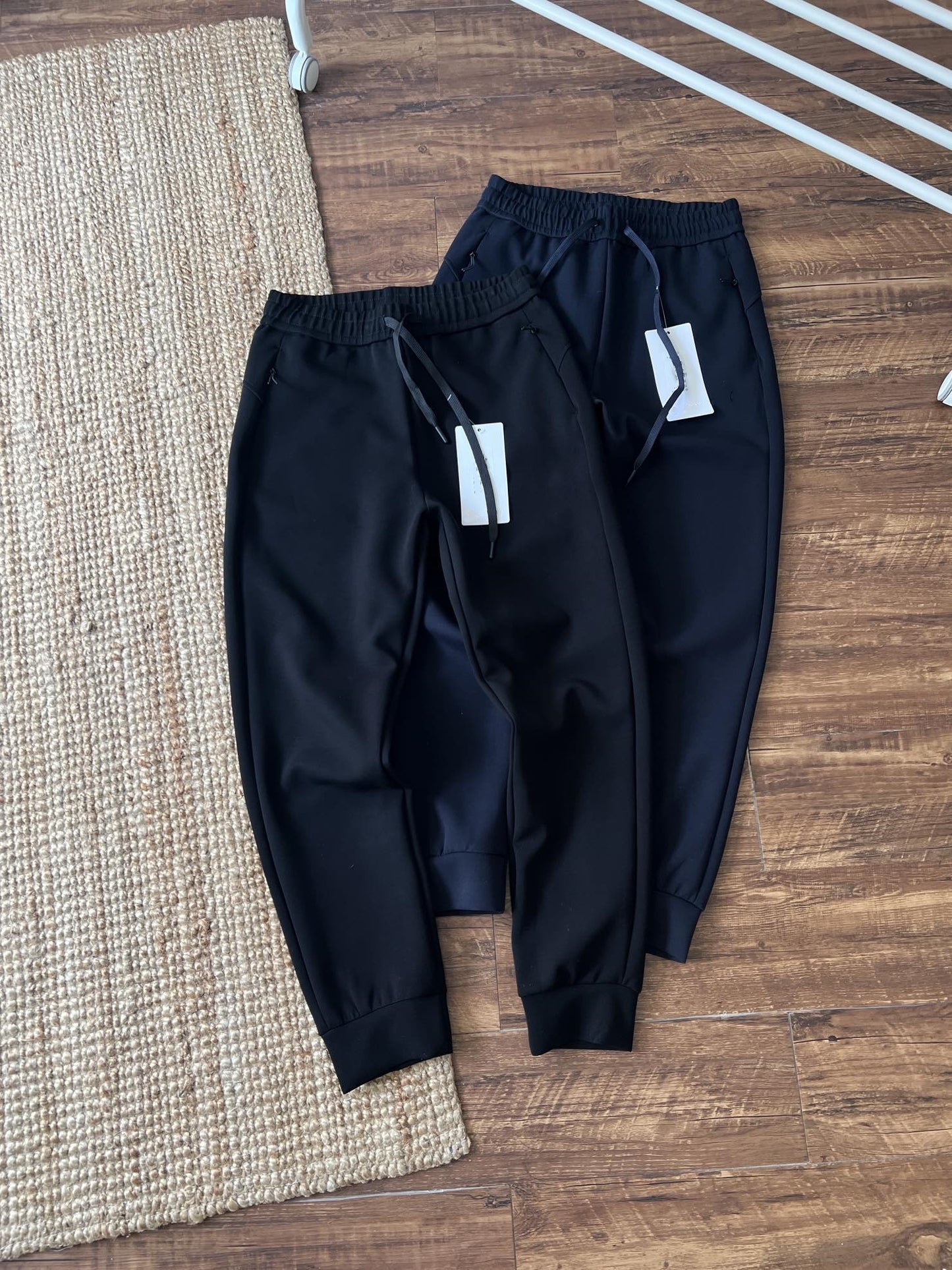 L3392# GX Men Sports Pants