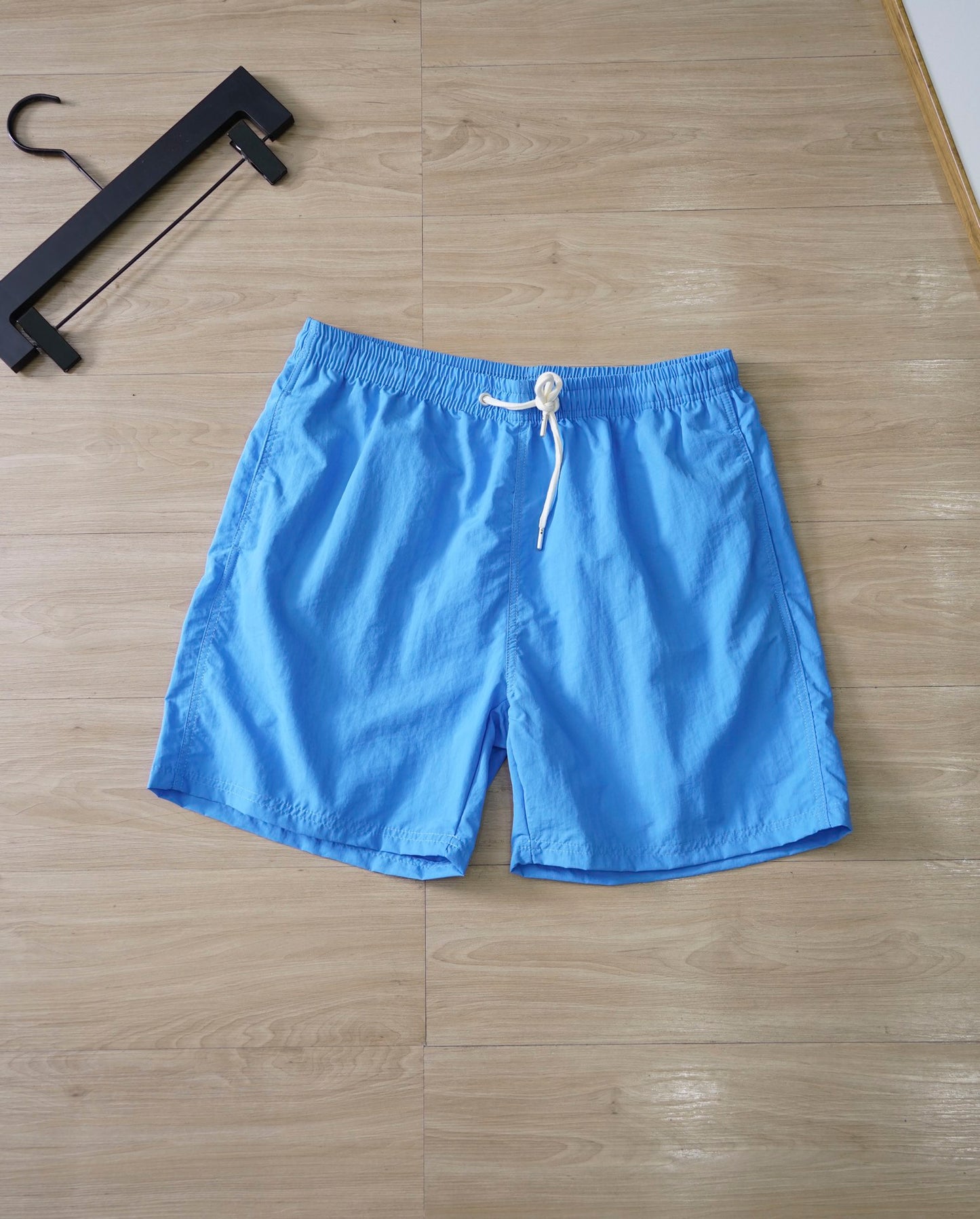 L2562#  Men Sport Shorts