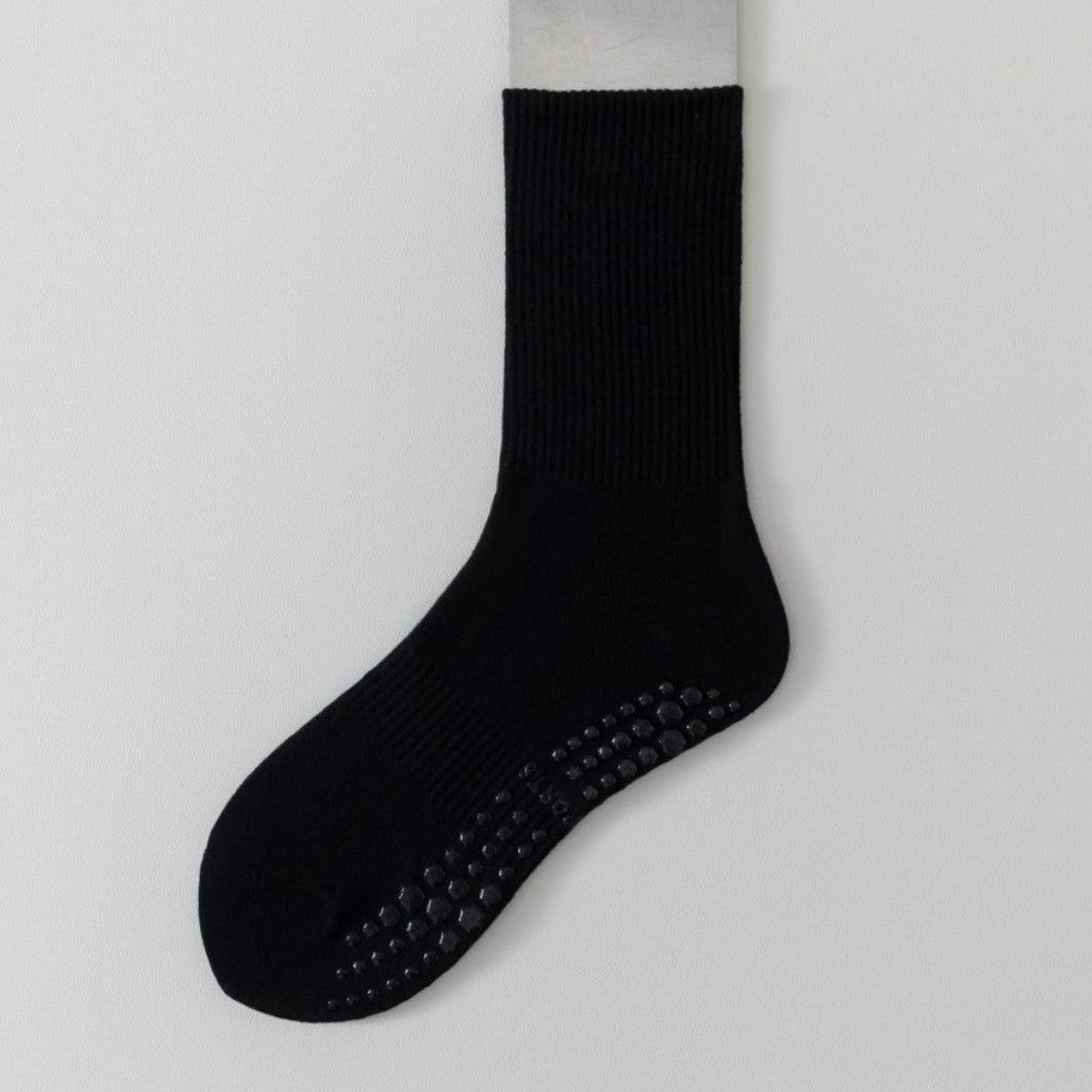 641# A Unisex Non-slip Socks