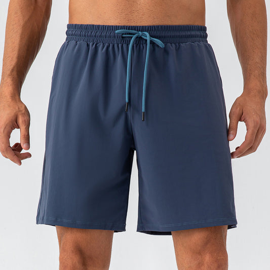 L2603#  Men Sport Shorts