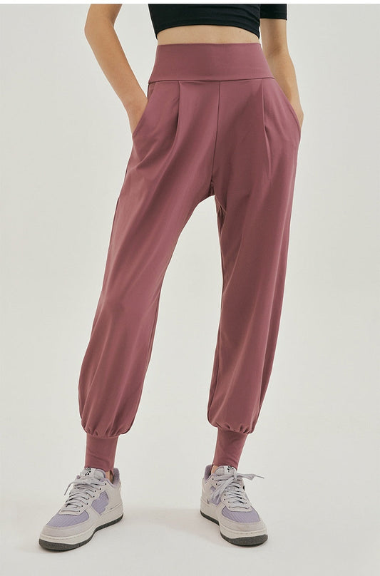 1977#  Women Pants