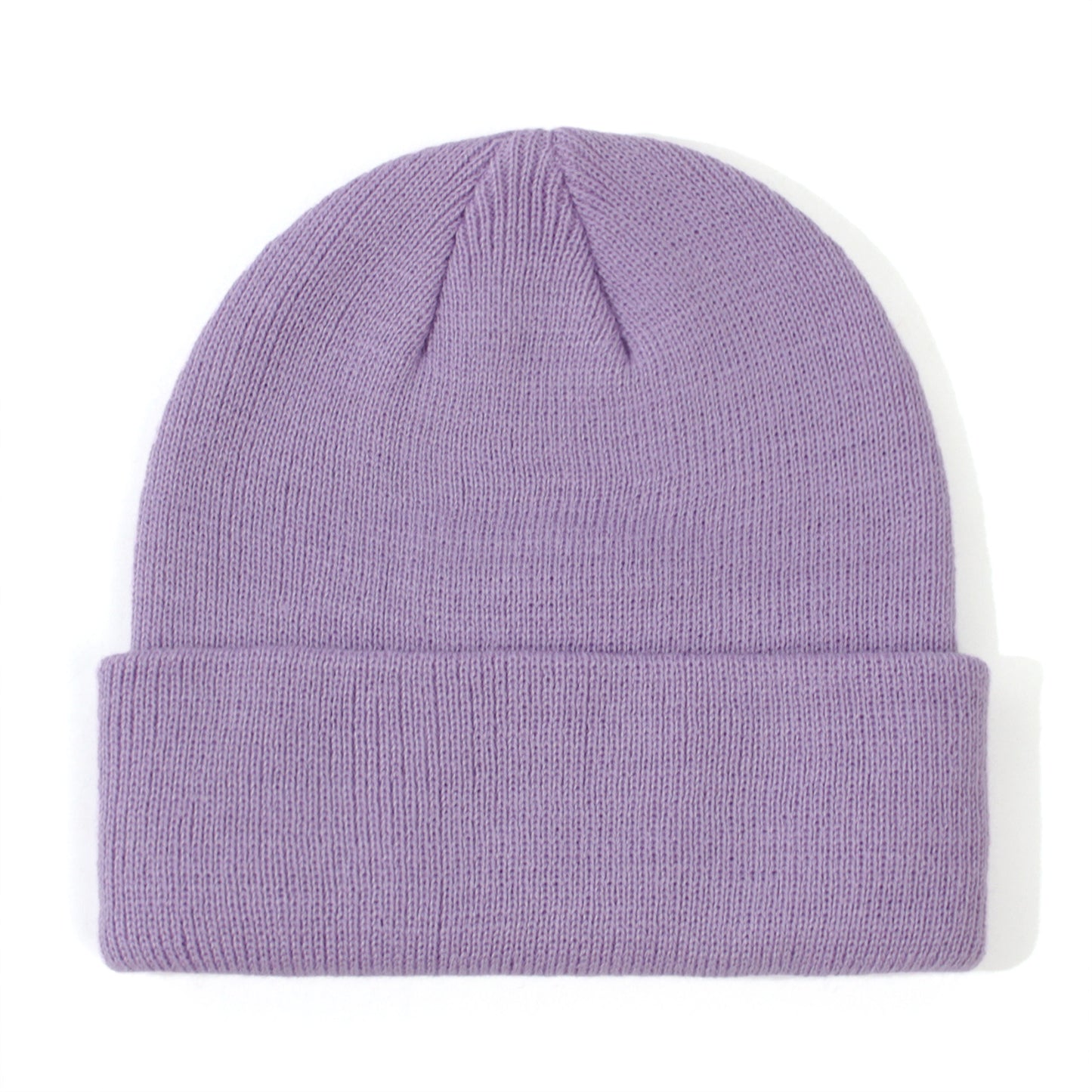 L3588#  Kids Knitted Hat