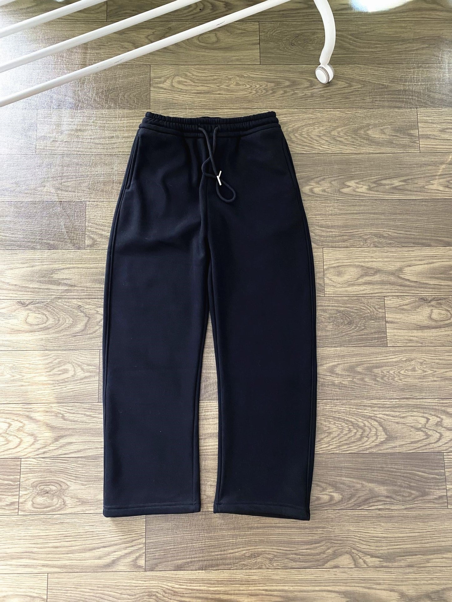 L3934 GX Fleece Pants