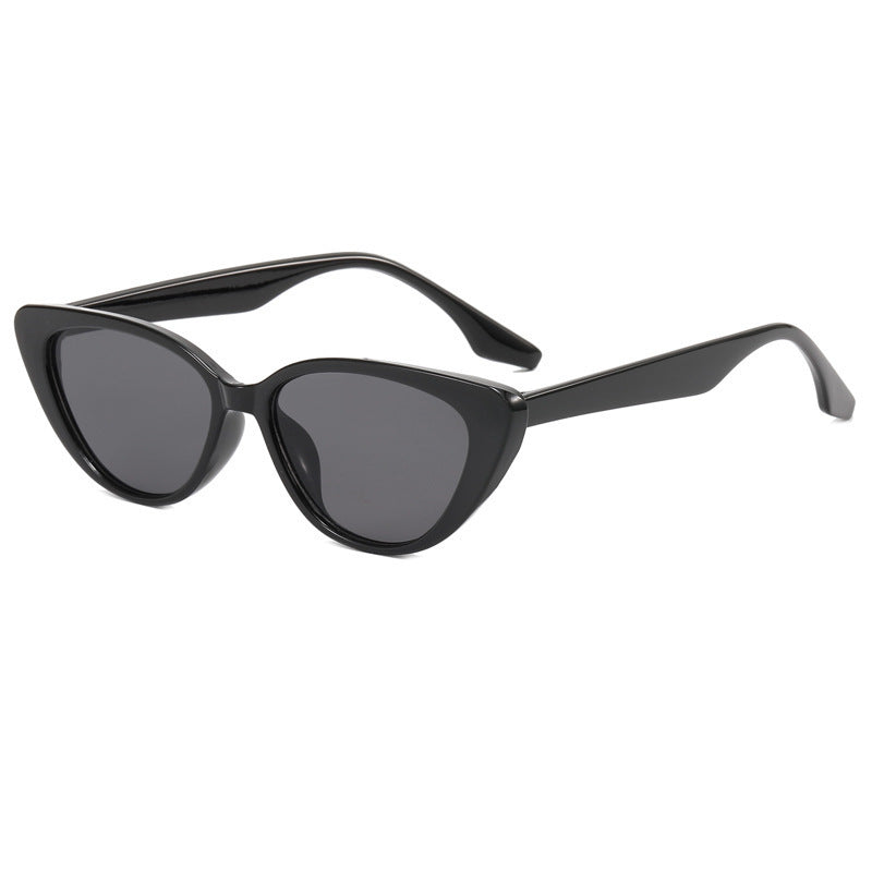 E2959#  Classic Chic Sunglasses