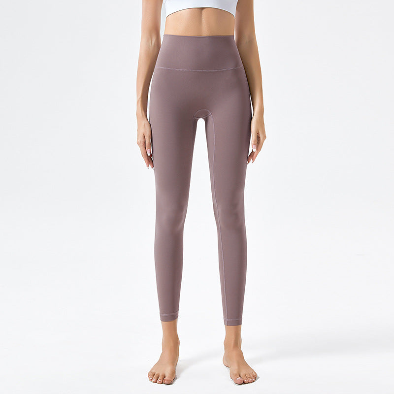 L4108#  Women Yoga Pants