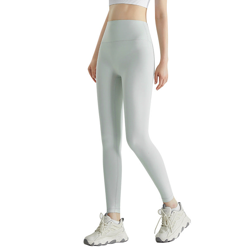 L4108#  Women Yoga Pants