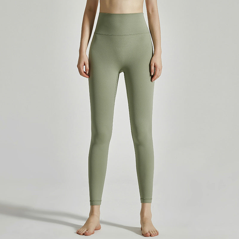 L4108#  Women Yoga Pants