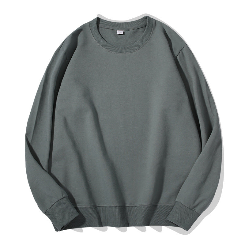 G008-1# Unisex Oversize Sweatshirts