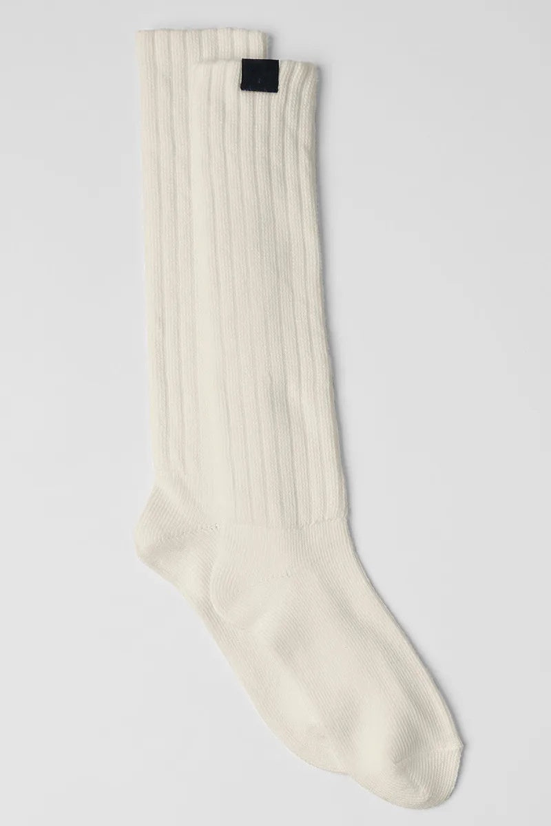 616# A SCRUNCH SOCKS