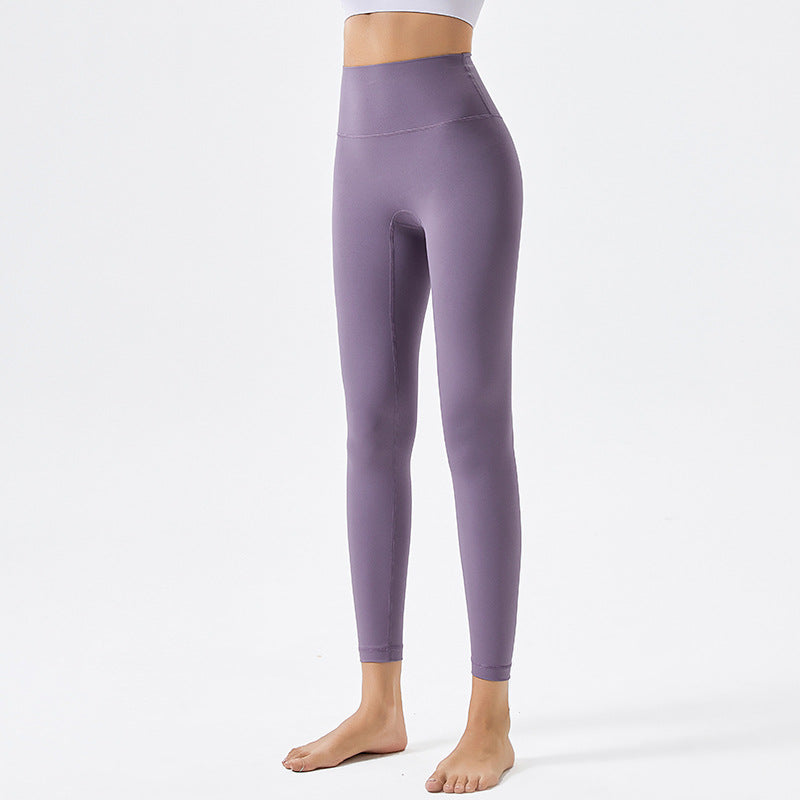 L4108#  Women Yoga Pants