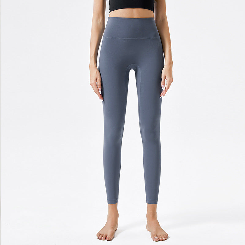 L4108-1#  Women Yoga Pants