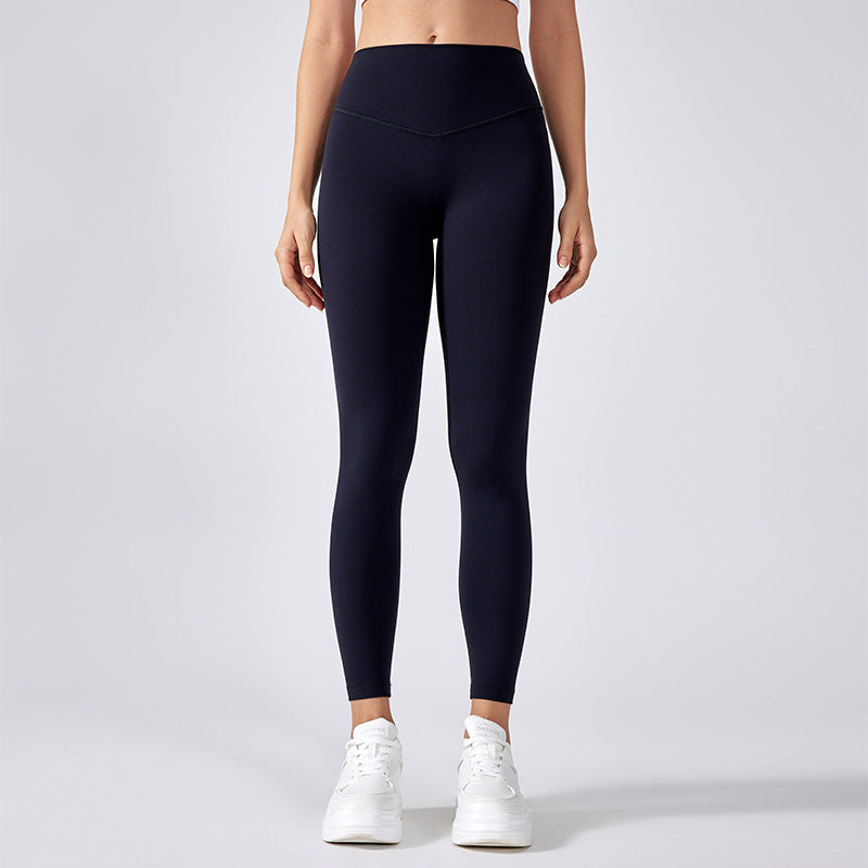 L3272#  Women Yoga Pants