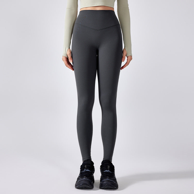 L3272#  Women Yoga Pants