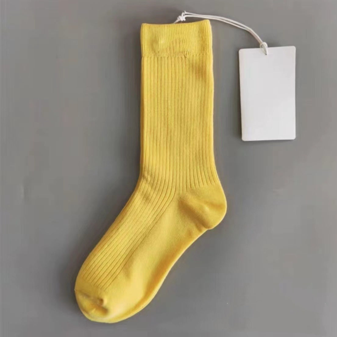 E1630#  Socks 3Pairs/lot