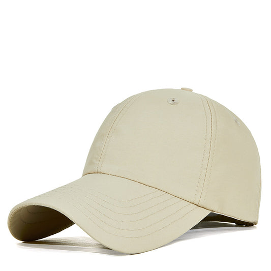 E2552#  Baseball Cap